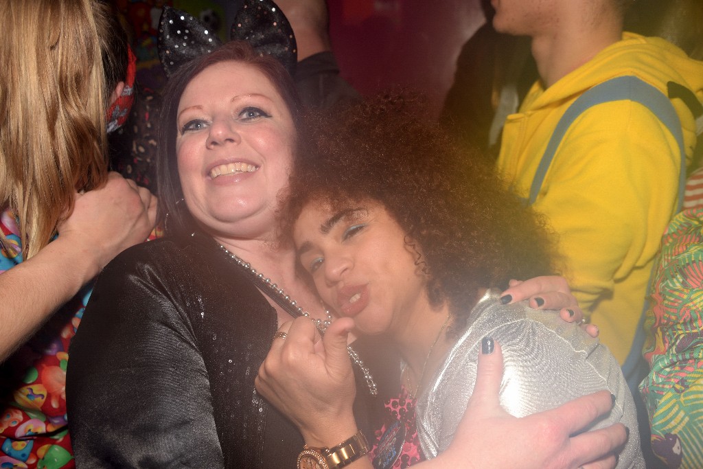 ../Images/Afterparty carnaval 001.jpg